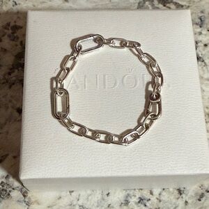 Pandora ME Small-Link